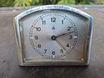 Antiek Klokje/Horloge 1937 - Verzamelaarsobject, Ophalen of Verzenden