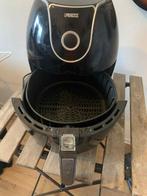 airfryer Princess XL, Witgoed en Apparatuur, Airfryers, Ophalen, Zo goed als nieuw, Airfryer XL, 1500 gram of meer