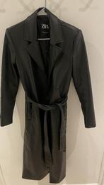 jacket, Ophalen, Jas | textiel, Nieuw zonder kaartje, Dames