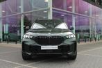 BMW X5 xDrive50e High Executive M Sport Automaat / Panoramad, 2395 kg, Met garantie (alle), Leder, Vierwielaandrijving