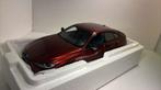 Bmw m440i drive gran coupe red otto mobile 1.18, OttOMobile, Ophalen of Verzenden, A, A