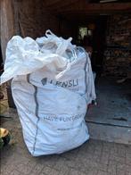Big bags, Doe-het-zelf en Verbouw, Ophalen, Zo goed als nieuw