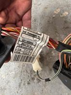 Bmw 320d n47d20c kabelboom motor, Ophalen of Verzenden
