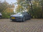 Tesla Model 3 Performance 78kWh 513PK Wit interieur, Automaat, 27 €/maand, 1831 kg, Vierwielaandrijving