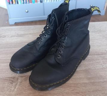 Dr. Martens, maat 44  beschikbaar voor biedingen