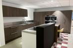 Tulp keukens Veendam showroom: VAN €55.000,- VOOR 16.825,-!, Huis en Inrichting, Keuken | Complete keukens, Ophalen, Gebruikt