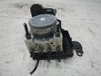ABS Pomp Audi A3 (22729457), Ophalen, Gebruikt