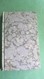 Rainer Maria Rilke – Werke Band 1 Gedicht-Zyklen, Boeken, Ophalen of Verzenden, Gelezen, Europa overig