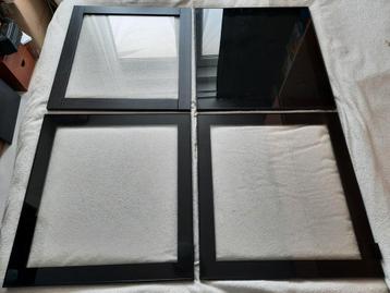 besta dichte en vitrine deuren en deur / ladefronten beschikbaar voor biedingen