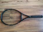 Yonex Ezone 98 Aqua Night 2024 L4, Overige merken, L4, Ophalen of Verzenden, Zo goed als nieuw
