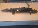 Mercury stuur knuppel ( big tiller), Watersport en Boten, Ophalen of Verzenden, Zo goed als nieuw, Motor en Techniek