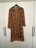 Jurk, Ophalen of Verzenden, Zo goed als nieuw, Boven de knie