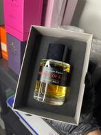 Frederick Malle Portrait Of a Lady 100 ml, Ophalen of Verzenden, Zo goed als nieuw