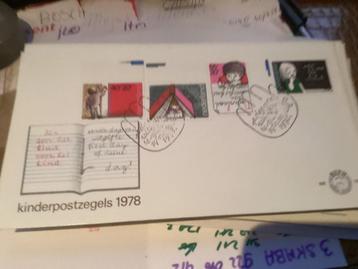 No5396 Afwijkend E170 kinder met tab Heb ook van Nederland  beschikbaar voor biedingen