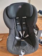Britax Römer King 2 II Cosmos Black zwart, Romer, 9 t/m 18 kg, Ophalen of Verzenden, Gebruikt