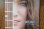 Cd: Dichtbij, Marjolein Keijzer, Ophalen of Verzenden, Zo goed als nieuw, Gospel