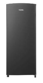 Koelkast Etna, Ophalen, Gebruikt, 120 tot 140 cm, 100 tot 150 liter