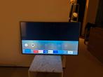 Samsung 48 inch 4K UHD TV (UE48JU6000WXXN), Audio, Tv en Foto, Televisies, Ophalen, 50 Hz, Samsung, 100 cm of meer