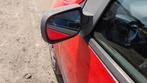 Buitenspiegel links van een Ford Fiesta, Ophalen of Verzenden, 3 maanden garantie, Gebruikt, Ford