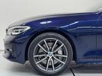 BMW 3-serie 330e eDrive Edition, 1998 cc, Achterwielaandrijving, Gebruikt, Euro 6