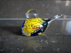 Presse papier geen murano, Ophalen of Verzenden