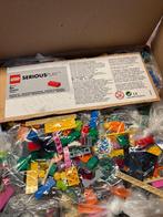 LEGO Serious Play 2000409 – Complete set in topstaat, Ophalen of Verzenden, Zo goed als nieuw, Complete set, Lego