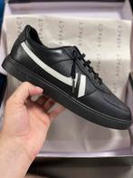 Aspact sneakers, Kleding | Heren, Schoenen, Zwart, Ophalen of Verzenden, Sneakers of Gympen, Nieuw