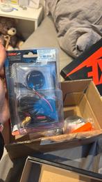 KOSO Tempratuur meter (NOG NOOIT GEBRUIKT), Ophalen, Nieuw