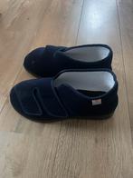 Varomed verbandschoenen Genua (pantoffels) maat 47, Verzenden, Zo goed als nieuw