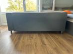 Ikea Klippan 2-zitsbank, Huis en Inrichting, Banken | Bankstellen, Ophalen, Gebruikt, 150 tot 200 cm, Tweepersoons