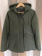 Mooie jas van Airforce!, Kleding | Dames, Jassen | Winter, Airforce, Ophalen of Verzenden, Zo goed als nieuw, Maat 34 (XS) of kleiner