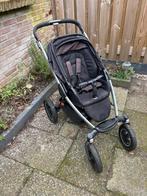 Maxi cosi kinderwagen buggy en autostoeltje, Kinderen en Baby's, Kinderwagens en Combinaties, Gebruikt, Met autostoeltje, Maxi-Cosi