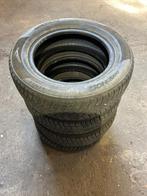 4 x 175/65/14 All Season banden 8/9 mm. profiel dot 2023, Ophalen, 14 inch, 175 mm, Nieuw