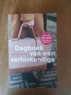 Marlies Koers - Dagboek van een verloskundige, Ophalen of Verzenden, Zo goed als nieuw, Marlies Koers