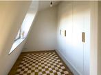 Vloerkleed Pepperwood Kwantum 160x230 bruin/creme, Ophalen, Zo goed als nieuw, Bruin, Rechthoekig