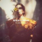 Natalia Lafourcade - Un Canto Por Mexico vol.2 (CD), Cd's en Dvd's, Ophalen of Verzenden, Nieuw in verpakking