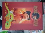 Jackie Chan  - box (dvd), Ophalen of Verzenden, 1960 tot 1980, Zo goed als nieuw, Actie en Avontuur