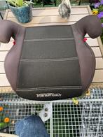 Auto Kinderzitje, 15 t/m 36 kg, Ophalen, Overige merken, Gebruikt