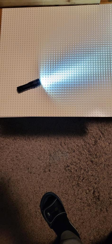 Minifigures en technisch bouwstenen.  Van Aliexpresse, Kinderen en Baby's, Speelgoed | Duplo en Lego, Ophalen of Verzenden