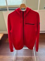 Puma ferrari vest, Maat 48/50 (M), Overige typen, Ophalen of Verzenden, Zo goed als nieuw