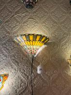 Donkere dagen….. haal het zonnetje in huis met tiffany lamp, Ophalen, Info@demmerik73.nl, Demmetik 73,  3645 EB Vinkeveen, Demmerik 73