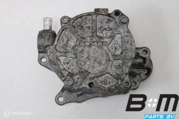 Onderdrukpomp VW Tiguan 5N 2.0 TDI CFGC 03L145100F beschikbaar voor biedingen