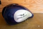 Moto Guzzi Benzinetank, Ophalen of Verzenden, Gebruikt