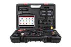 LAUNCH X431 Pro 5 Launch pro 5 diagnose service tool, Ophalen of Verzenden
