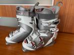 Skischoenen, Nordica - dames maat 39, Sport en Fitness, Skiën en Langlaufen, Ophalen, 160 tot 180 cm, Gebruikt, Schoenen