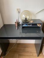 Study bureau, Huis en Inrichting, Bureaus, Ophalen of Verzenden, Zo goed als nieuw