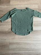 Nieuw, zomer truitje, maat M, merk Only, Maat 38/40 (M), Only, Nieuw, Ophalen of Verzenden