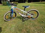 Cube 20 inch, Fietsen en Brommers, Ophalen, Gebruikt