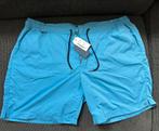 MR marvis zwembroek lagoons, Kleding | Heren, Badmode en Zwemkleding, Ophalen of Verzenden, Blauw