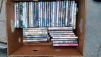 43 speelfilms DVD's, Alle leeftijden, Ophalen of Verzenden, Zo goed als nieuw